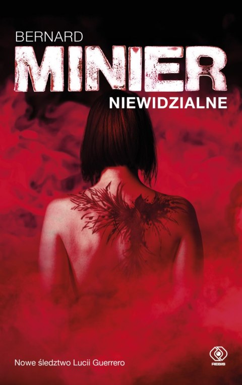 Niewidzialne Niewidzialne