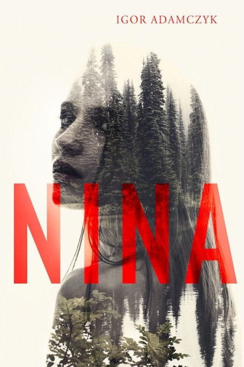 Nina Nina