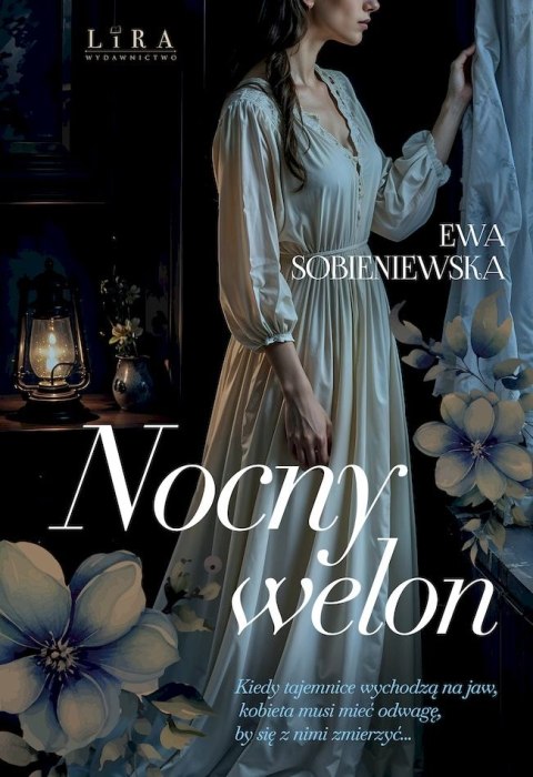 Nocny welon Nocny welon