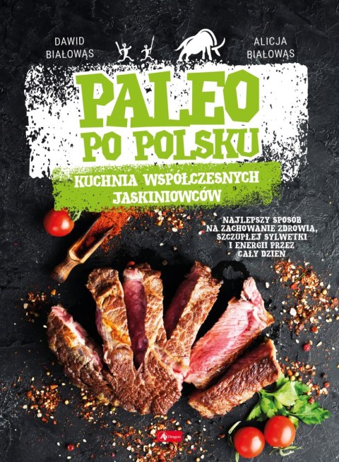 Paleo po polsku Paleo po polsku