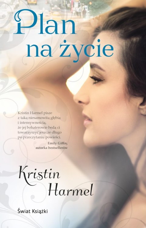 Plan na życie Plan na życie