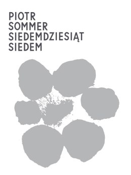 Siedemdziesiąt siedem