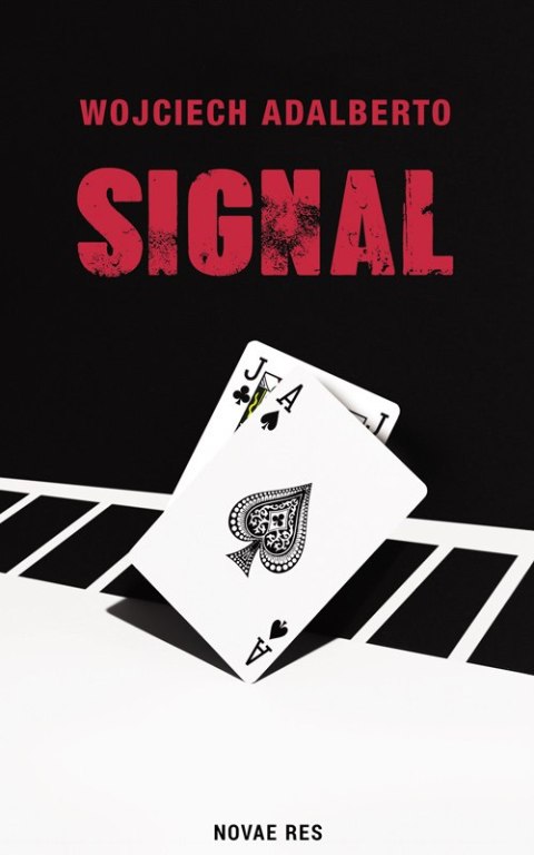 Signal Signal