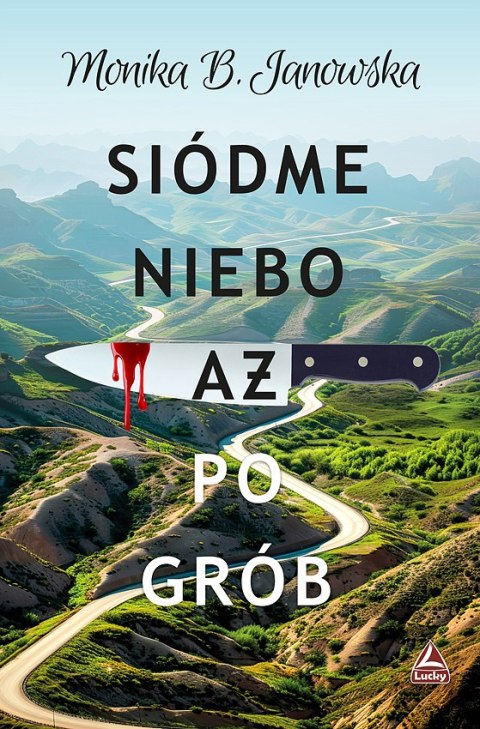 Siódme niebo aż po grób Siódme niebo aż po grób