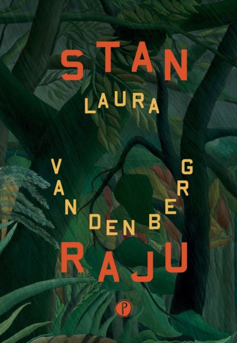 Stan raju Stan raju