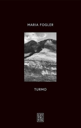 Turmo