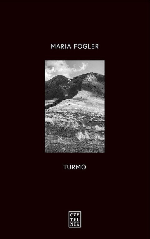 Turmo Turmo