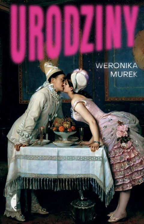 Urodziny Urodziny