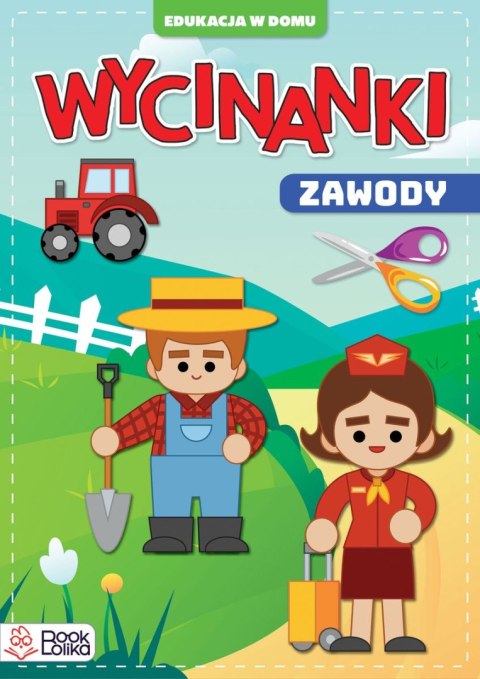 Wycinanki. Zawody Wycinanki. Zawody