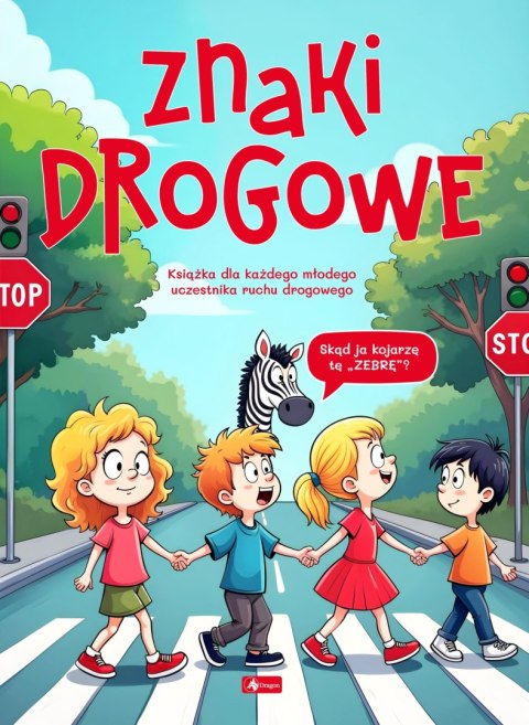 Znaki drogowe Znaki drogowe