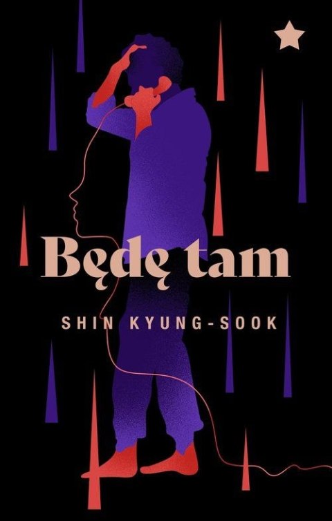Będę tam Będę tam