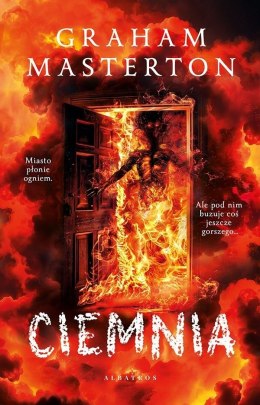 Ciemnia
