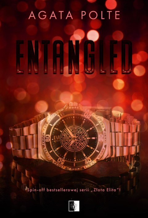 Entangled Entangled