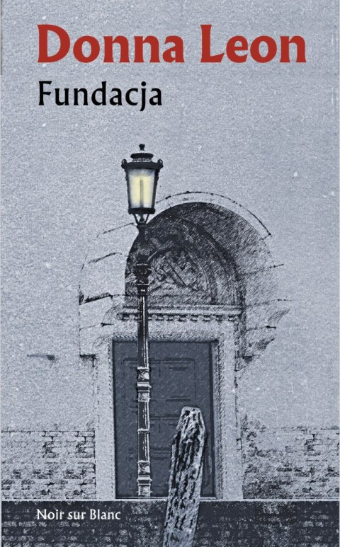 Fundacja Fundacja