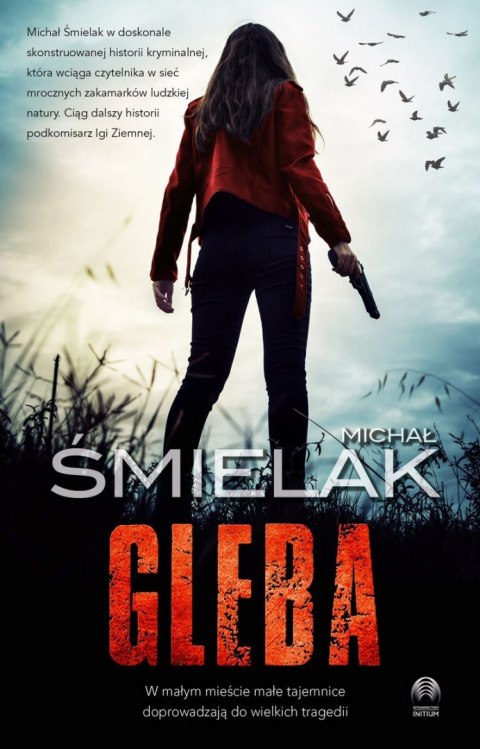 Gleba wyd. 2025