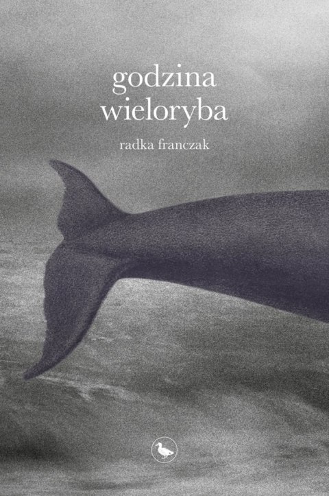 Godzina wieloryba Godzina wieloryba