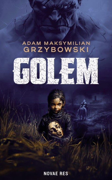 Golem Golem