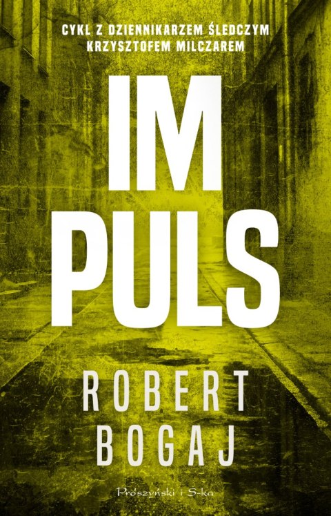 Impuls Impuls
