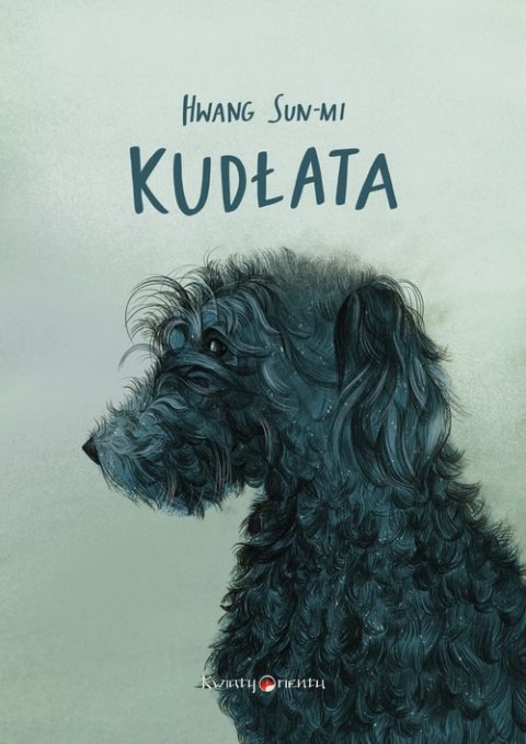 Kudłata Kudłata