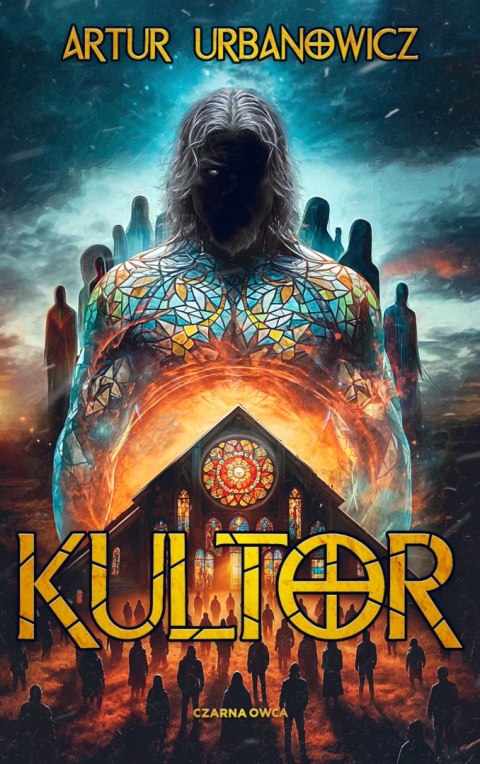 Kultor Kultor
