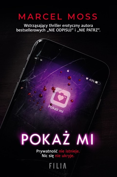 Pokaż mi wyd. 2 Pokaż mi wyd. 2