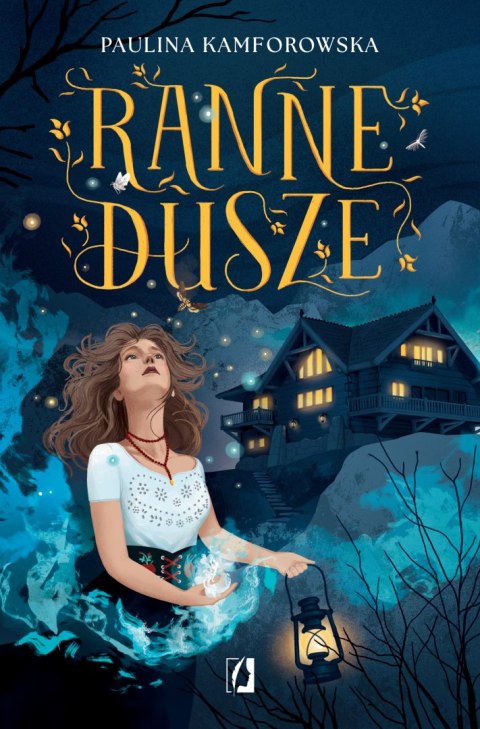 Ranne dusze Ranne dusze