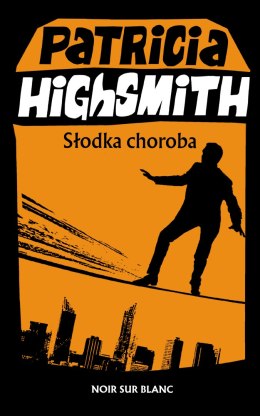 Słodka choroba