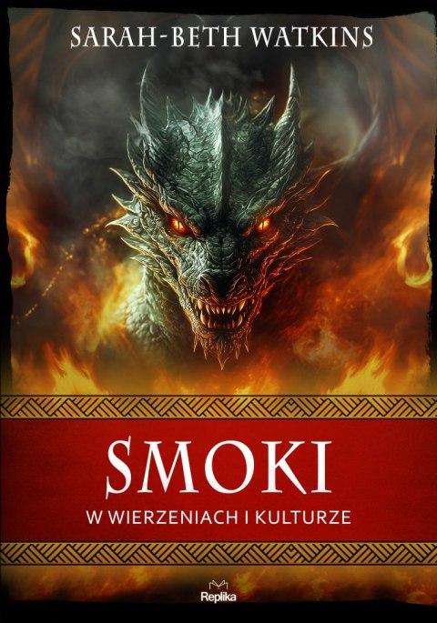 Smoki w wierzeniach i kulturze. Wierzenia i zwyczaje Smoki w wierzeniach i kulturze. Wierzenia i zwyczaje