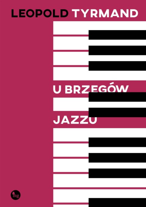 U brzegów jazzu U brzegów jazzu