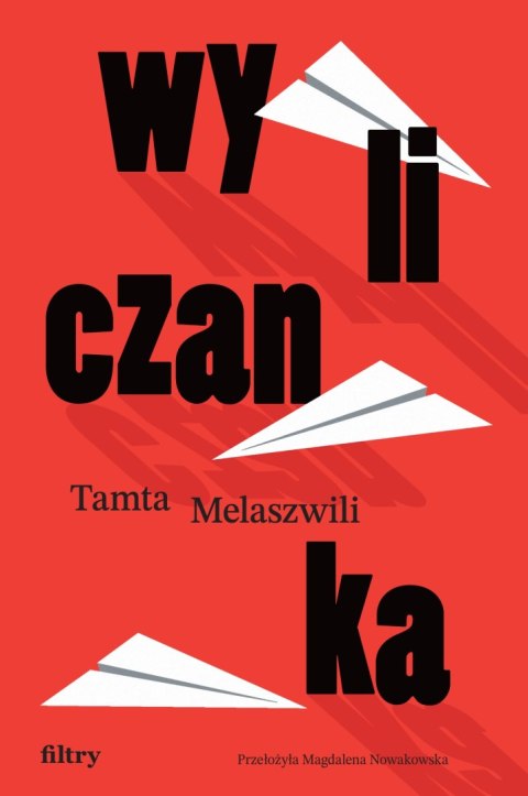 Wyliczanka Wyliczanka