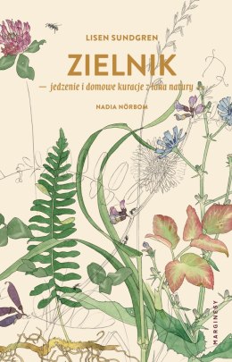 Zielnik wyd. 3