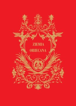 Ziemia Obiecana