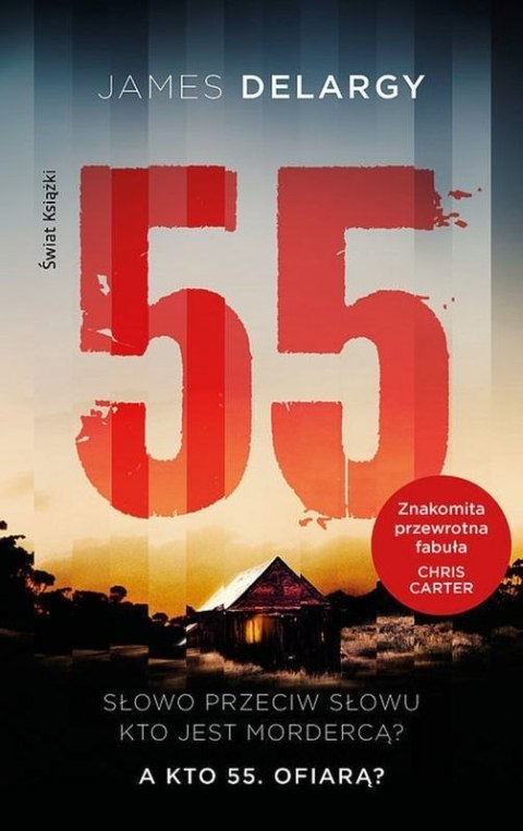 55 55
