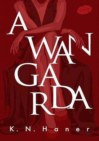 Awangarda Awangarda