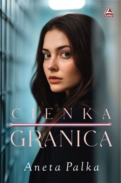 Cienka granica Cienka granica
