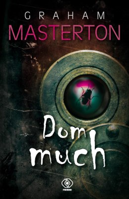 Dom much