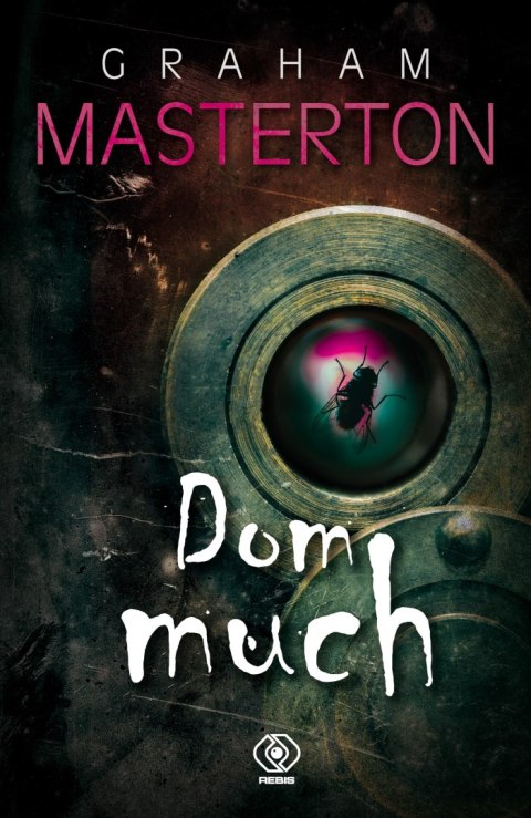 Dom much Dom much
