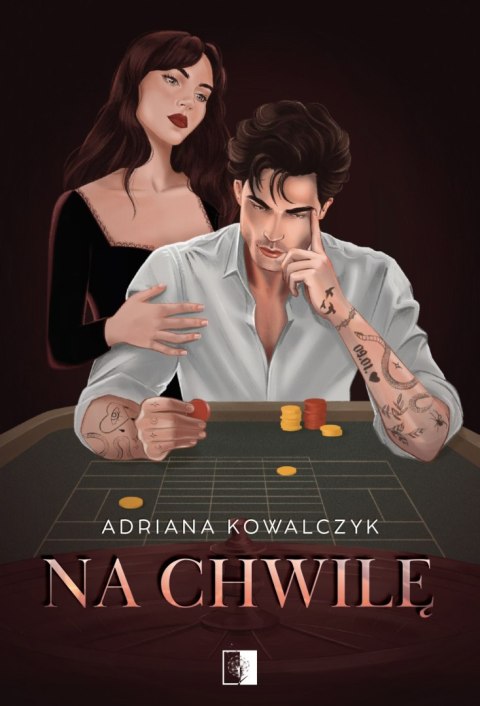 Na chwilę Na chwilę