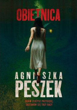 Obietnica