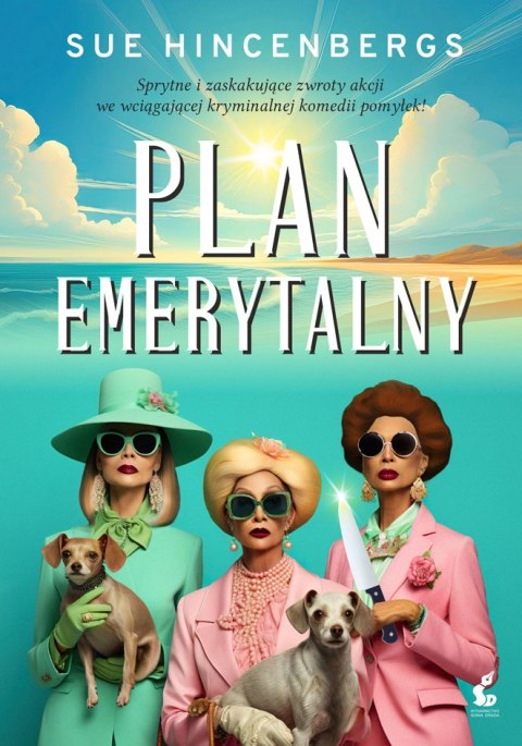 Plan emerytalny Plan emerytalny