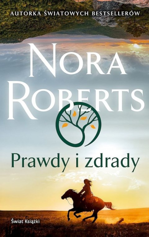 Prawdy i zdrady Prawdy i zdrady
