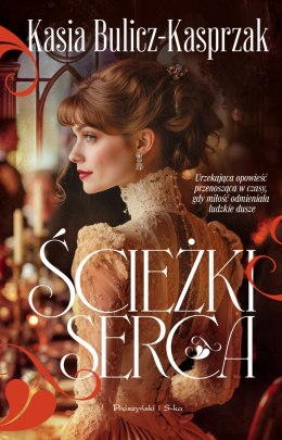 Ścieżki serca