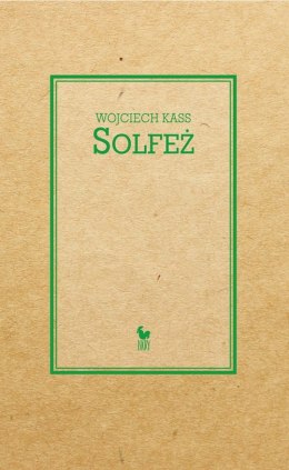 Solfeż