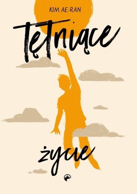 Tętniące życie Tętniące życie