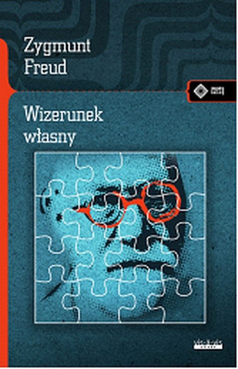Wizerunek własny Wizerunek własny