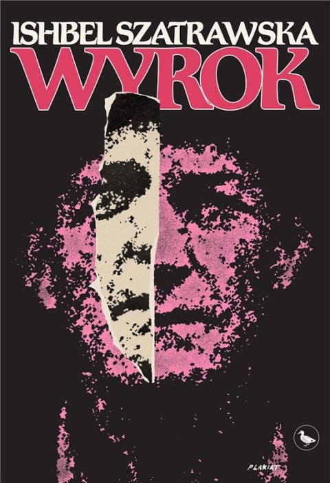 Wyrok Wyrok