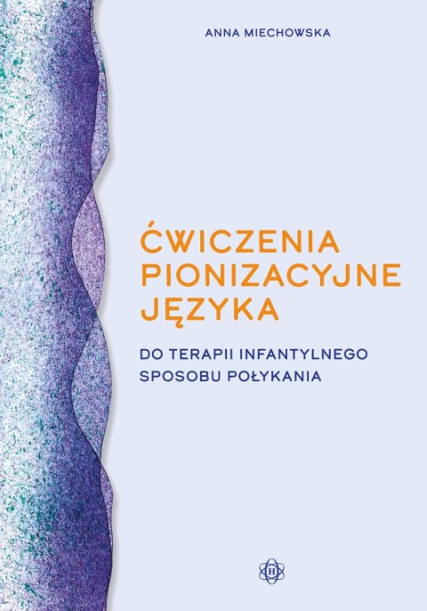 Ćwiczenia pionizacyjne języka do terapii infantylnego sposobu połykania Ćwiczenia pionizacyjne języka do terapii infantylnego sposobu połykania