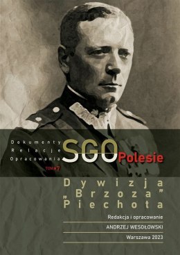 Dywizja 