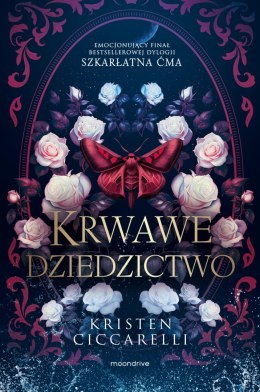 Krwawe dziedzictwo