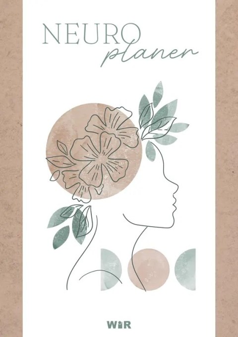 Neuroplaner Neuroplaner